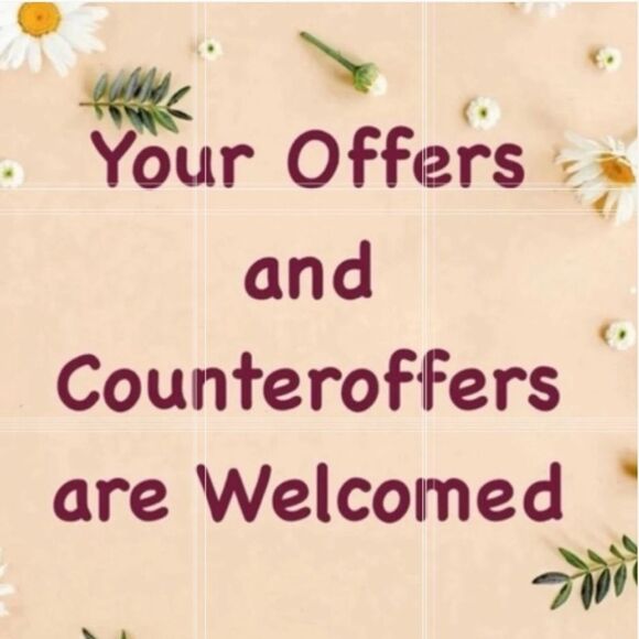 Eddie Bauer Vintage 100% Cotton Plaid Short Skirt Y2K Preppy Comfy Size 10 Tall - Picture 9 of 10